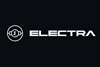 Electra Commercial Vehicles